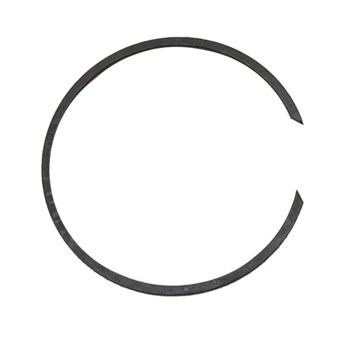 circlip bearing can-am outlander renegade G1 293370019