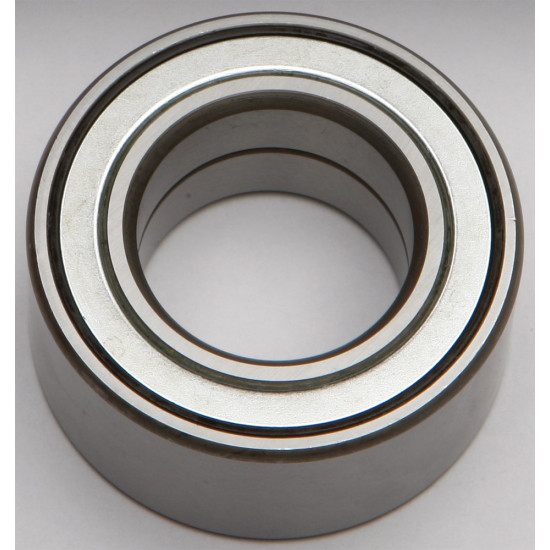 Rear knuckle ball bearing Honda TRX 420 500 700 91051-HP6-A01 25-1624-H