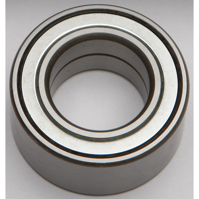 Rear knuckle ball bearing Honda TRX 420 500 700 91051-HP6-A01 25-1624-H