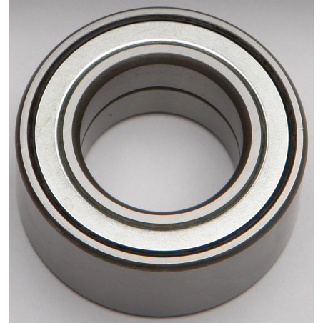 Rear knuckle ball bearing Honda TRX 420 500 700 91051-HP6-A01 25-1624-H