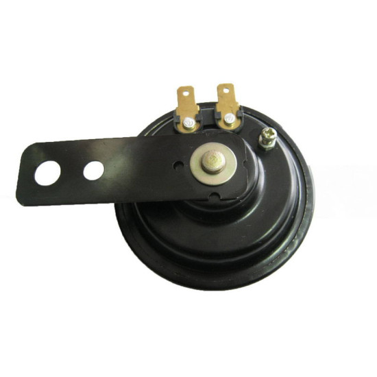 SOUND SIGNAL 12V