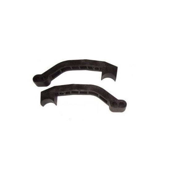 plastic mount kit for YC-408
