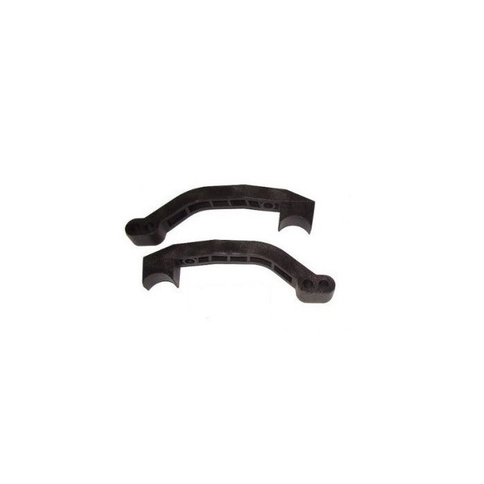 plastic mount kit for YC-408