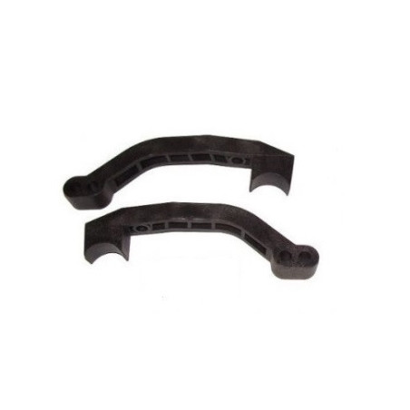 plastic mount kit for YC-408