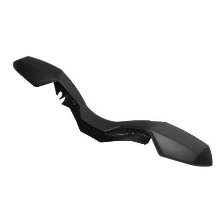 Hand guard Can-am outlander G2 703100251 703100352