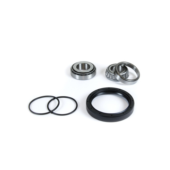 PROX front wheel bearing POLARIS 300/350/400/500 (25-1008)
