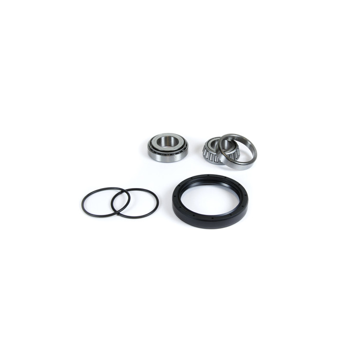 PROX front wheel bearing POLARIS 300/350/400/500 (25-1008)