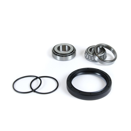 PROX front wheel bearing POLARIS 300/350/400/500 (25-1008)