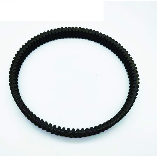 Drive belt Segway F01E10001008F