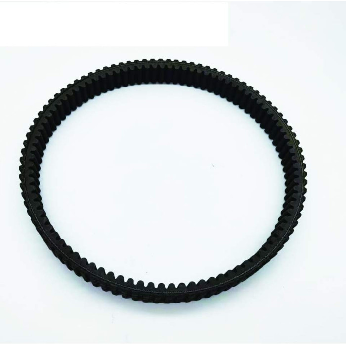Drive belt Segway F01E10001008F