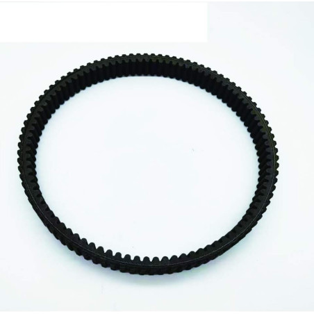 Drive belt Segway F01E10001008F