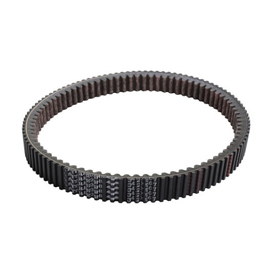Drive belt QJMOTOR 209476770020