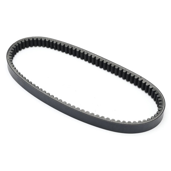 Belt Linhai 300 400 23815