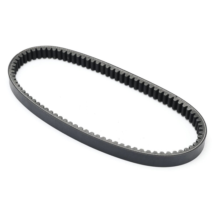 Belt Linhai 300 400 23815