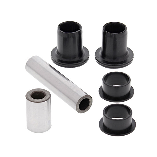 ALL BALLS fork bearing kit front, upper (A-ARM) POLARIS RZR 14-16
