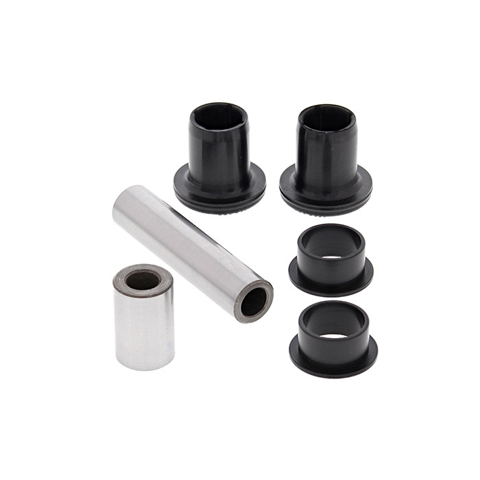 ALL BALLS fork bearing kit front, upper (A-ARM) POLARIS RZR 14-16