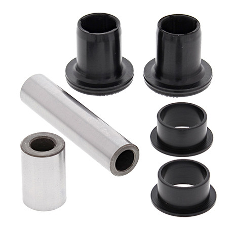 ALL BALLS fork bearing kit front, upper (A-ARM) POLARIS RZR 14-16