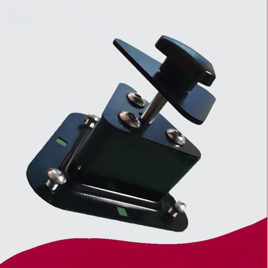 mounting kits for fuel tank