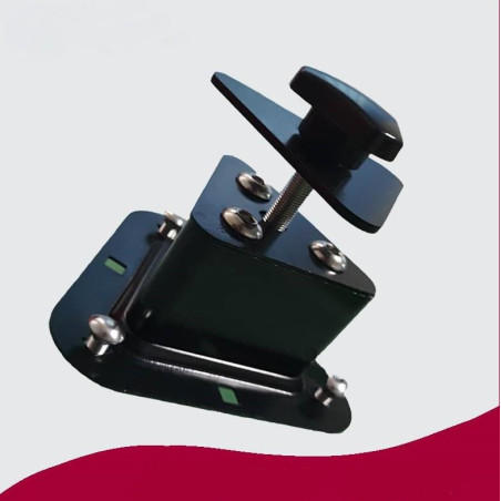 mounting kits for fuel tank