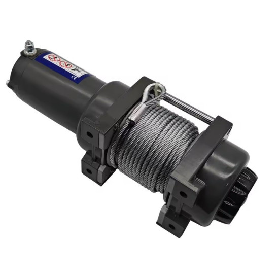 Electric winch Cfmoto 9060-150740-1000