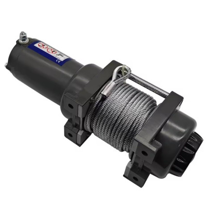 Electric winch Cfmoto 9060-150740-1000