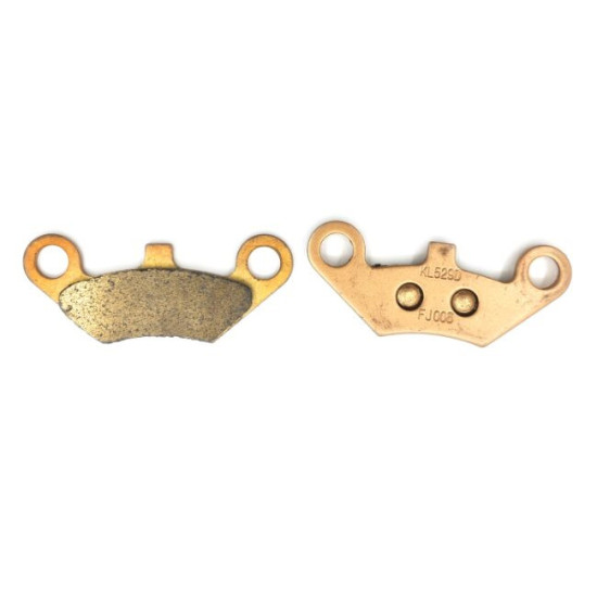 Front brake pads Cfmoto 450 520 9GQS-0811A0