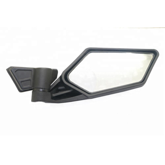 mirrors Can-am Maverick X3 set L+R