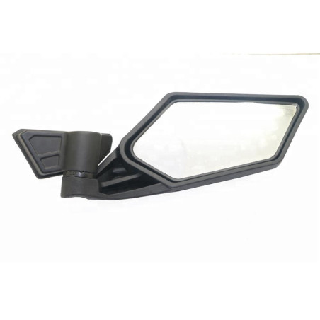 mirrors Can-am Maverick X3 set L+R