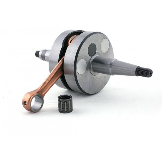 Doppler ER1 Derbi (from 2006) crankshaft