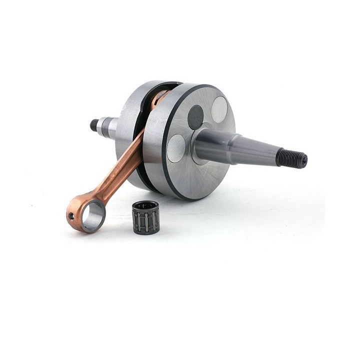 Doppler ER1 Derbi (from 2006) crankshaft