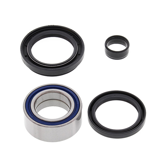 ALL BALLS priekinio rato guolis HONDA TRX 300FW FOURTRAX 4X4 '88-'00,TRX 420 FA '09-'14,TRX 420 FE/FM '07-'13,TRX 420 FPA '09-