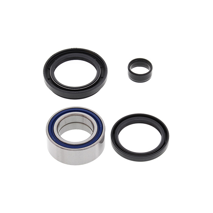 ALL BALLS priekinio rato guolis HONDA TRX 300FW FOURTRAX 4X4 '88-'00,TRX 420 FA '09-'14,TRX 420 FE/FM '07-'13,TRX 420 FPA '09-
