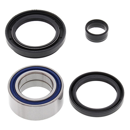 ALL BALLS priekinio rato guolis HONDA TRX 300FW FOURTRAX 4X4 '88-'00,TRX 420 FA '09-'14,TRX 420 FE/FM '07-'13,TRX 420 FPA '09-