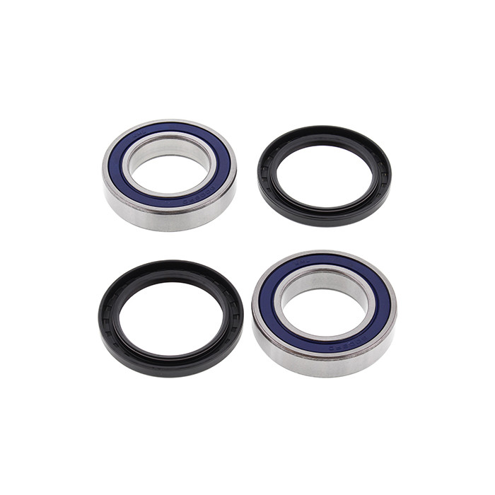 ALL BALLS wheelbase wheelbase with tire for SUZUKI LTZ 400 '03-'08, LT 230/250/300, ARTCTIC CAT 400 DVX '04-08