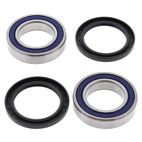 ALL BALLS wheelbase wheelbase with tire for SUZUKI LTZ 400 '03-'08, LT 230/250/300, ARTCTIC CAT 400 DVX '04-08