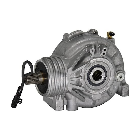 Front differential Polaris Ranger RZR 1333112