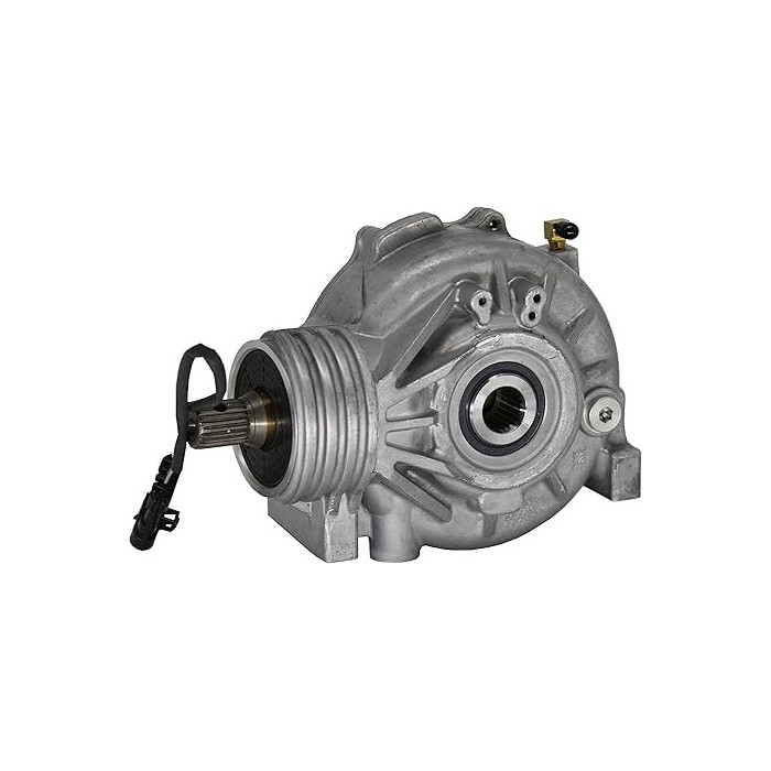 Front differential Polaris Ranger RZR 1333112