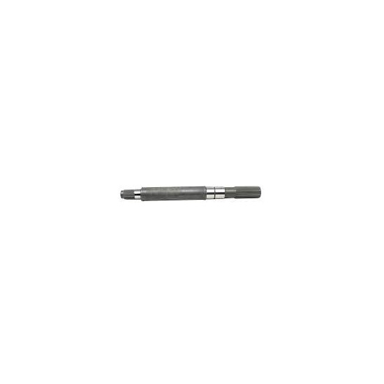 Front Output Shaft Polaris 3235394