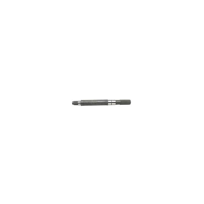 Front Output Shaft Polaris 3235394