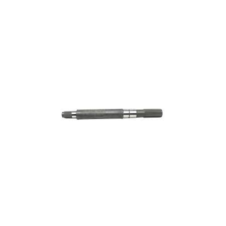 Front Output Shaft Polaris 3235394