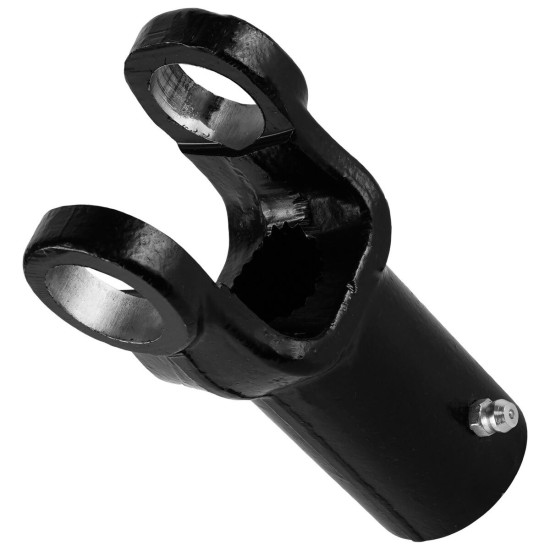 Indexed Slip Yoke Polaris 3235503