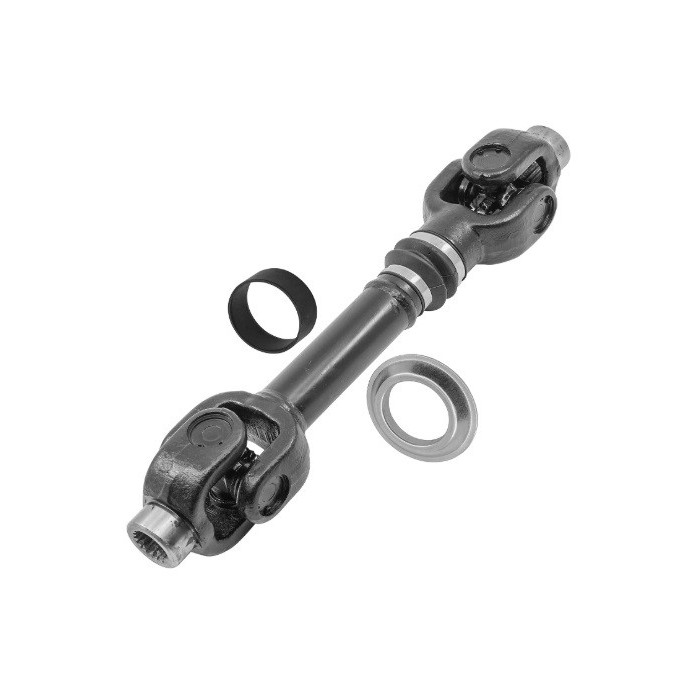 Rear Propeller Shaft Assy Kit CAN-AM Outlander 570 703500925 703500986