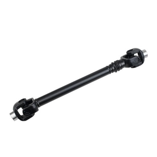 Rear Propeller Shaft Assy Kit CAN-AM Outlander Max 570 703500926 703500987