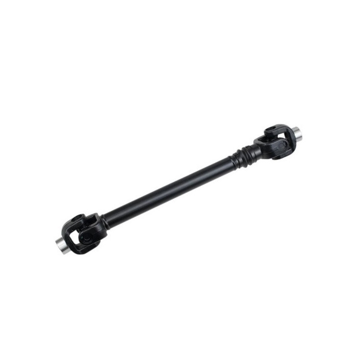 Rear Propeller Shaft Assy Kit CAN-AM Outlander Max 570 703500926 703500987