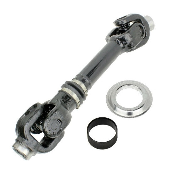 Rear Propeller Shaft Assy Kit CAN-AM 705501258 703500991