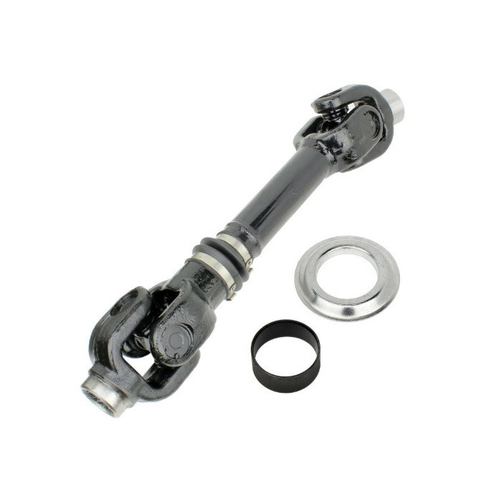 Rear Propeller Shaft Assy Kit CAN-AM 705501258 703500991