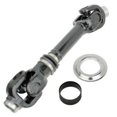 Rear Propeller Shaft Assy Kit CAN-AM 705501258 703500991