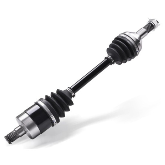 Rear left axles Can-am Outlander 650 850 1000 705502710