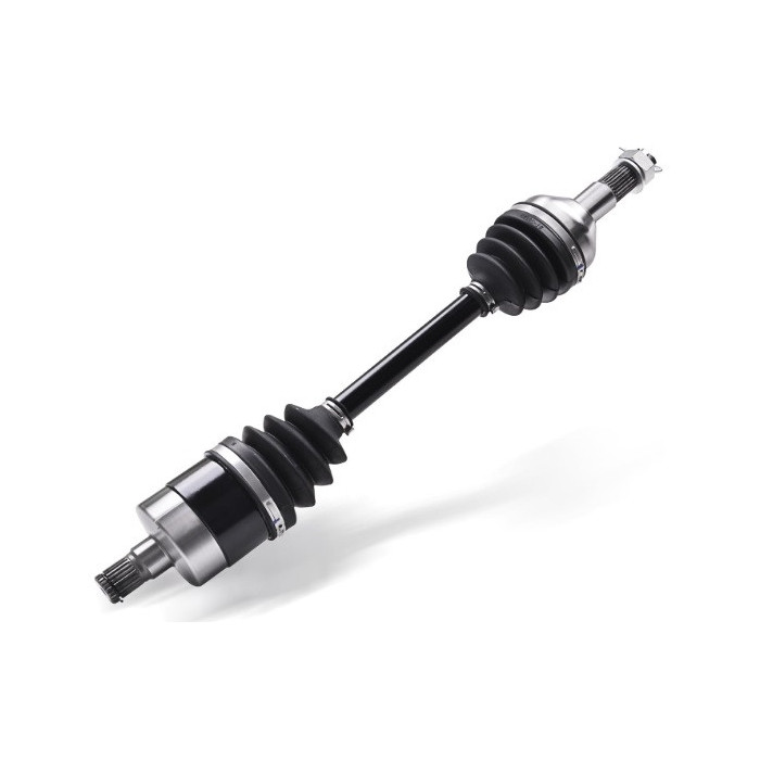 Rear left axles Can-am Outlander 650 850 1000 705502710