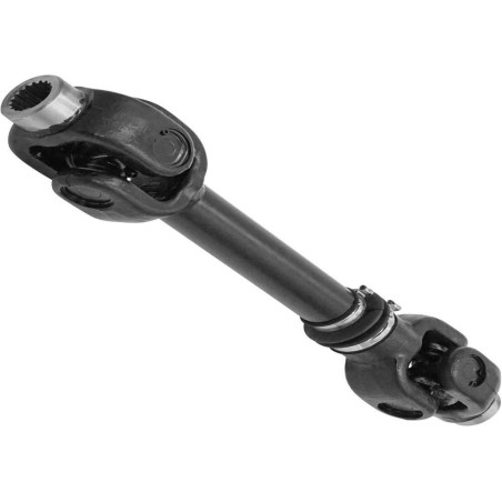 Rear Propeller Shaft Assy can-am commander 800 1000 703500854 L406 20 20
